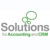 Solutions Logo