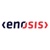Enosis Solutions Logo
