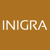 Inigra Logo