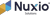 Nuxio Solutions Logo