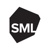 SML Logotype