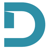 Disruptiv Media Logo