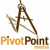 Pivot Point Media Logo