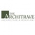 The Architrave Architecture & Design Inc Logo