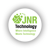 JNR Technology Logo