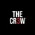 The Cr3w Logotype