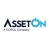 AssetOn Group Pty Ltd Logo