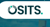 OSITS Pakistan Logo