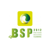 BSP Floors Logo