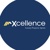 Xcellence Properties Logo