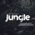 Digital Jungle Logo