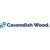 Cavendish Wood Logo