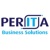 Perita Business Solutions Logotype