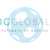 IGGLOBAL Logo