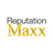 Reputation Maxx Logo