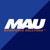 MAU Workforce Solutions Logo