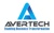 Avertech Services Pvt Ltd Logo