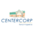 Centercorp Retail Properties Logotype