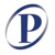 Promantis, Inc. Logo