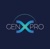 Genx Integrated Systems Logo