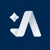 Astonish Websites Logo