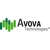 Avova Technologies Logo