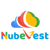 Nubevest Logo