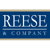 Reese & Company, Inc. Logo