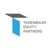 Tanenbaum Equity Partners Logo