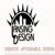 Lansing Design Logo