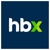 HBX Branding Logo