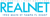 Realnet Florida Real Estate Logotype