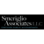 Smeriglio Associates, LLC Logo