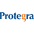 Protegra Logo