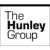 The Hunley Group Logo