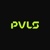 PVLS Logo