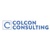 ColCon Consulting Logo
