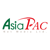 AsiaPac Net Media Limited Logo