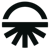 PartnerCentric, Inc. Logo