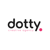 Dotty Studio Logotype