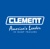 Clement Industries, Inc Logotype