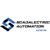 Scadalectric Automation Pty Ltd Logotype