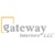 Gateway Interiors Logo