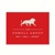 The Powell Group, Keller Williams Realty - Real Estate & Business Brokerage Logo