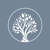 Olive Tree Holdings Logo