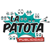 La Patota Logo