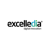 Excelledia Digital Innovation Logo