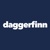 Daggerfinn Logo