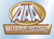 AAA Metal and Glass, Inc. Logo