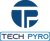 Techpyro Logo